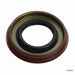 Auto Trans Output Shaft Seal Timken 4674N