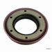 Auto Trans Output Shaft Seal Timken 4674N