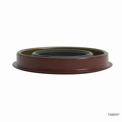 Auto Trans Output Shaft Seal Timken 4674N