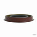 Auto Trans Output Shaft Seal Timken 4674N