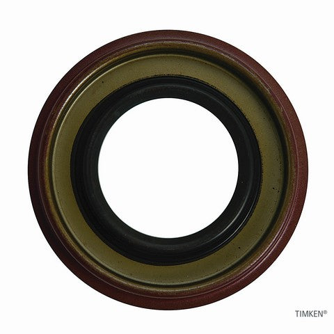 Auto Trans Output Shaft Seal Timken 4674N