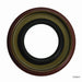 Auto Trans Output Shaft Seal Timken 4674N