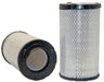 Cabin Air Filter Wix Filters 46754