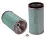 Air Filter Wix Filters 46763