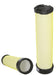 Air Filter Wix Filters 46766