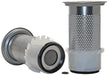 Air Filter Wix Filters 46767