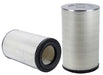 Engine Air Filter Wix Filters 46770