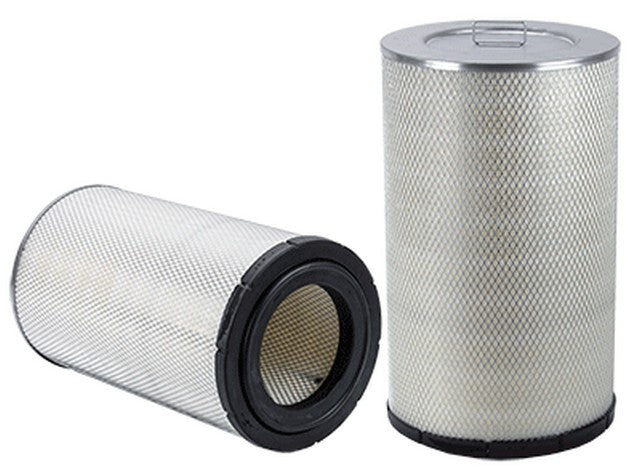 Engine Air Filter Wix Filters 46770