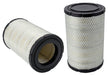 Engine Air Filter Wix Filters 46776