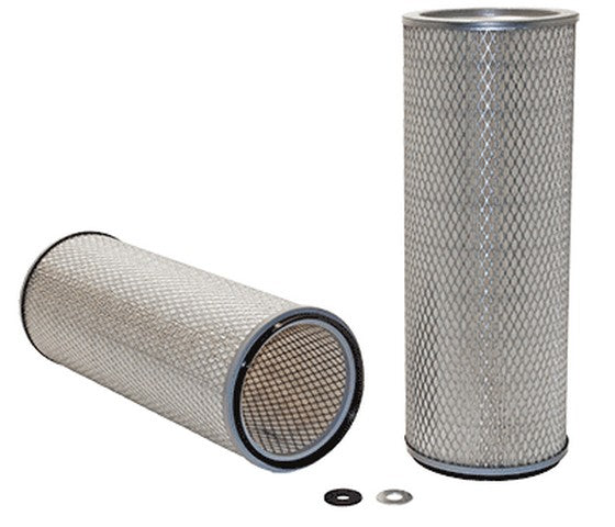 Air Filter Wix Filters 46778