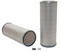 Air Filter Wix Filters 46778