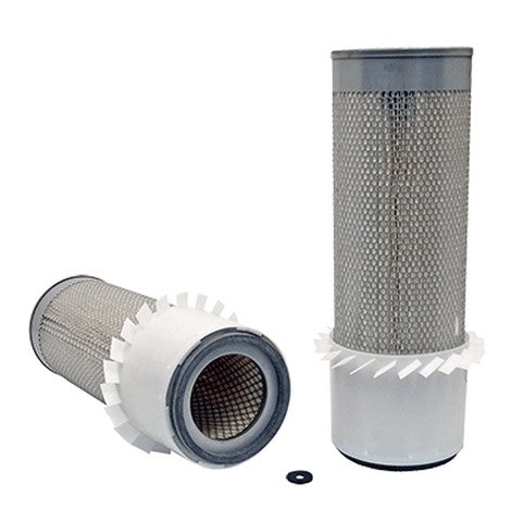 Air Filter Wix Filters 46779