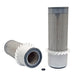 Air Filter Wix Filters 46779