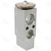 A/C Compressor Kit Four Seasons 4677NK