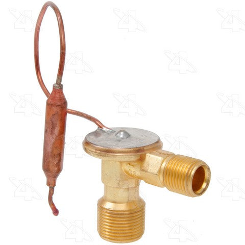 A/C Compressor Kit Four Seasons 4677NK