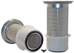 Air Filter Wix Filters 46780
