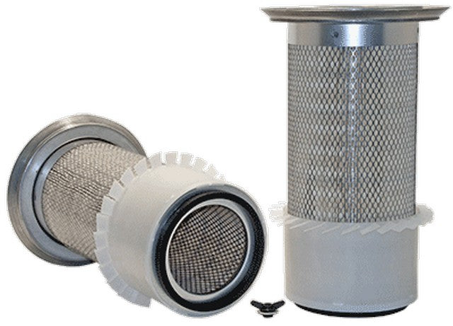 Air Filter Wix Filters 46780