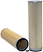 Air Filter Wix Filters 46781