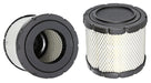 Air Filter Wix Filters 46788