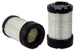 Air Filter Wix Filters 46789