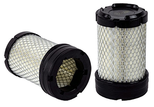 Air Filter Wix Filters 46789