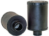 Air Filter Wix Filters 46790