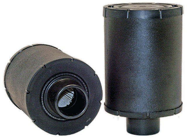 Air Filter Wix Filters 46790