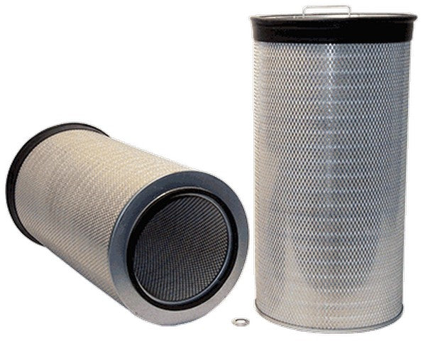 Air Filter Wix Filters 46791
