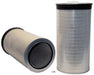 Air Filter Wix Filters 46791