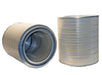 Air Filter Wix Filters 46793