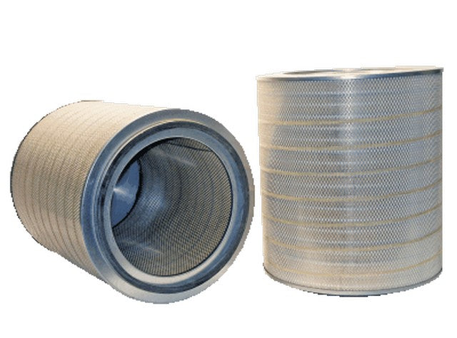 Air Filter Wix Filters 46793