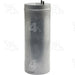 A/C Compressor Kit Four Seasons 4679NK