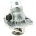 Engine Coolant Thermostat Housing Assembly MotoRad 468-213