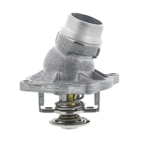 Engine Coolant Thermostat Housing Assembly MotoRad 468-213