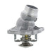 Engine Coolant Thermostat Housing Assembly MotoRad 468-213