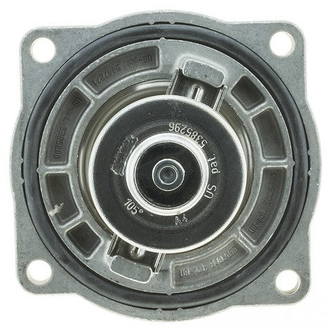 Engine Coolant Thermostat Housing Assembly MotoRad 468-213
