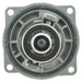Engine Coolant Thermostat Housing Assembly MotoRad 468-213