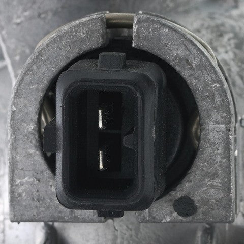 Engine Coolant Thermostat Housing Assembly MotoRad 468-213