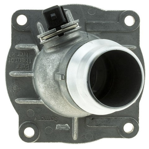 Engine Coolant Thermostat Housing Assembly MotoRad 468-213
