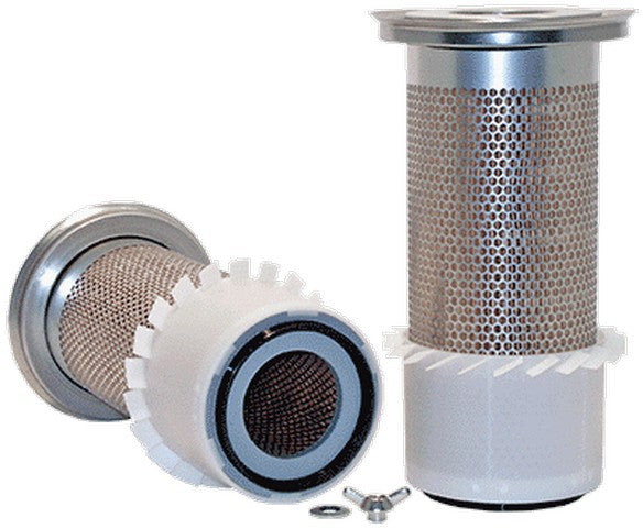 Air Filter Wix Filters 46801