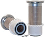 Air Filter Wix Filters 46801