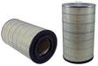 Air Filter Wix Filters 46811