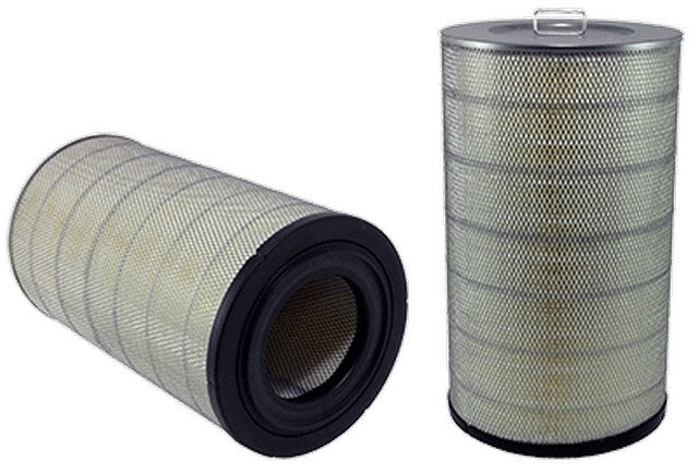Air Filter Wix Filters 46811