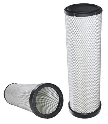 Air Filter Wix Filters 46812