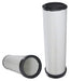 Air Filter Wix Filters 46812