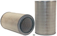 Air Filter Wix Filters 46820