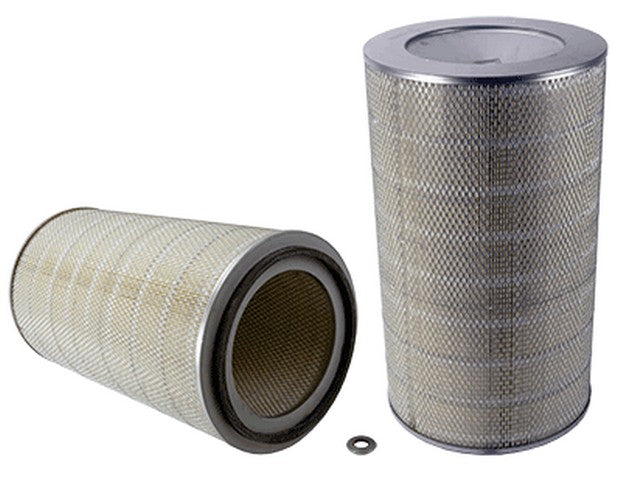 Air Filter Wix Filters 46826
