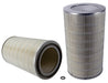 Air Filter Wix Filters 46826