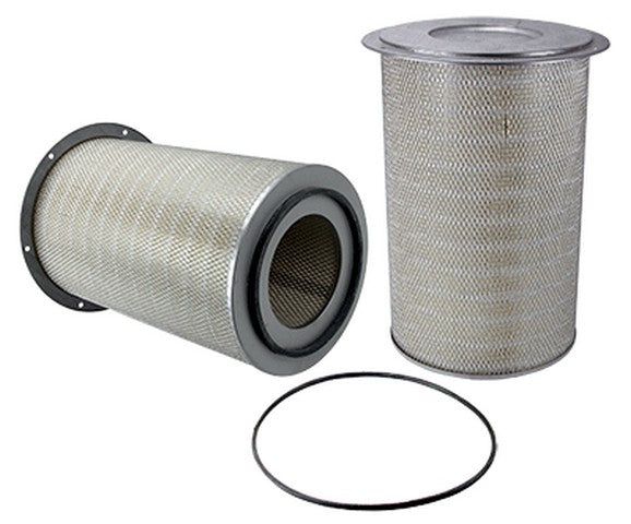 Air Filter Wix Filters 46828