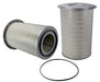 Air Filter Wix Filters 46828